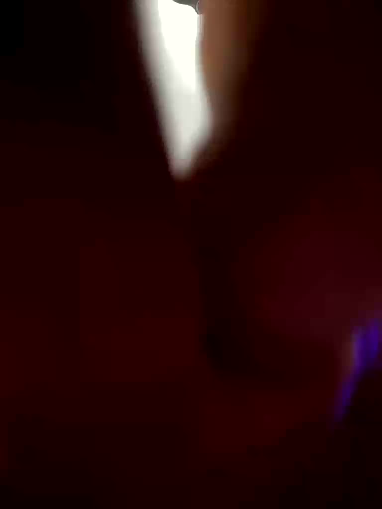 LumiereSoul Приват Записи 2026-01-27