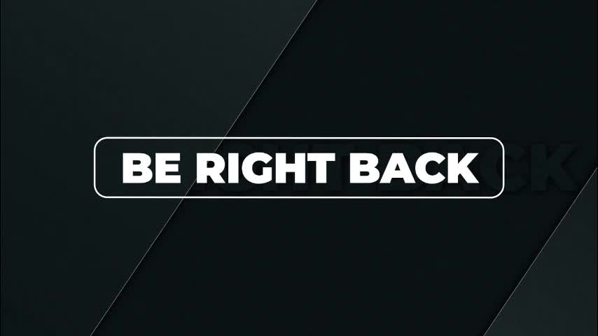 kvopa Приват Записи 2026-01-27