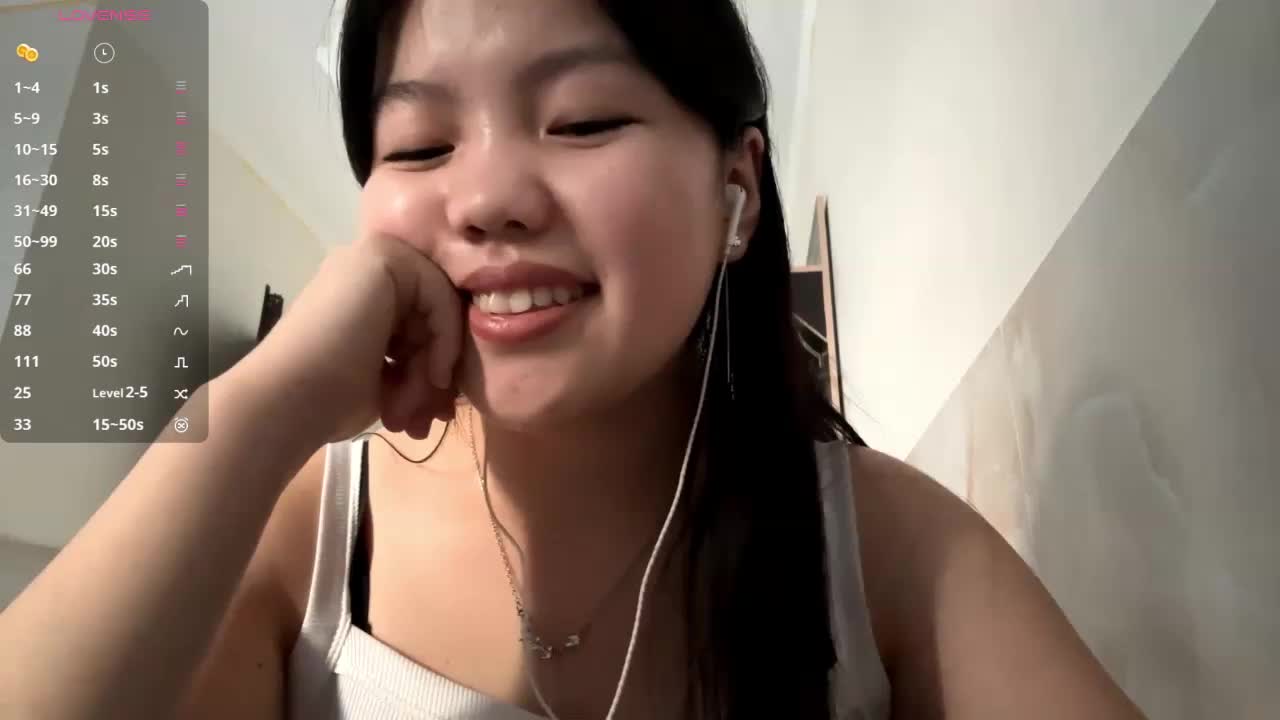 MagdalenaAlouf Приват Записи 2026-01-27