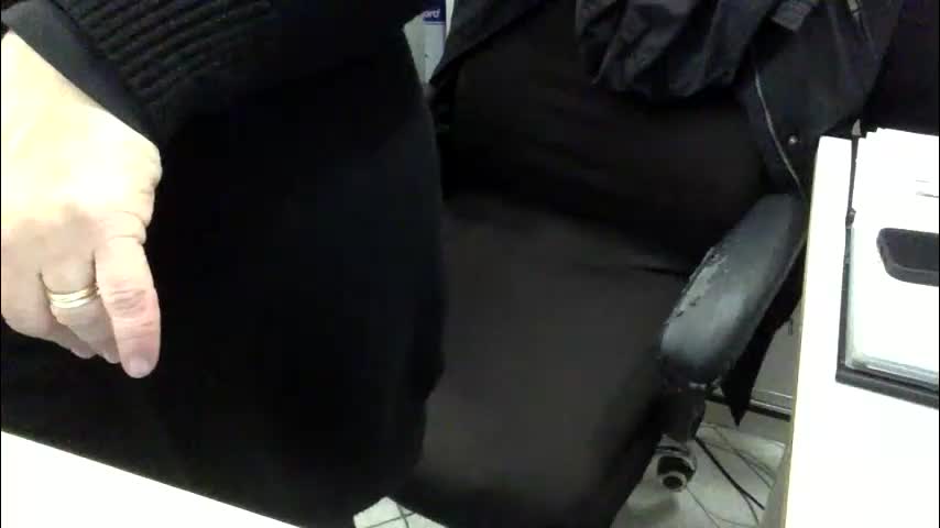 marikapikkola Приват Записи 2026-01-27