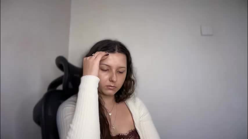 cappuccinokiss Приват Записи 2026-01-27