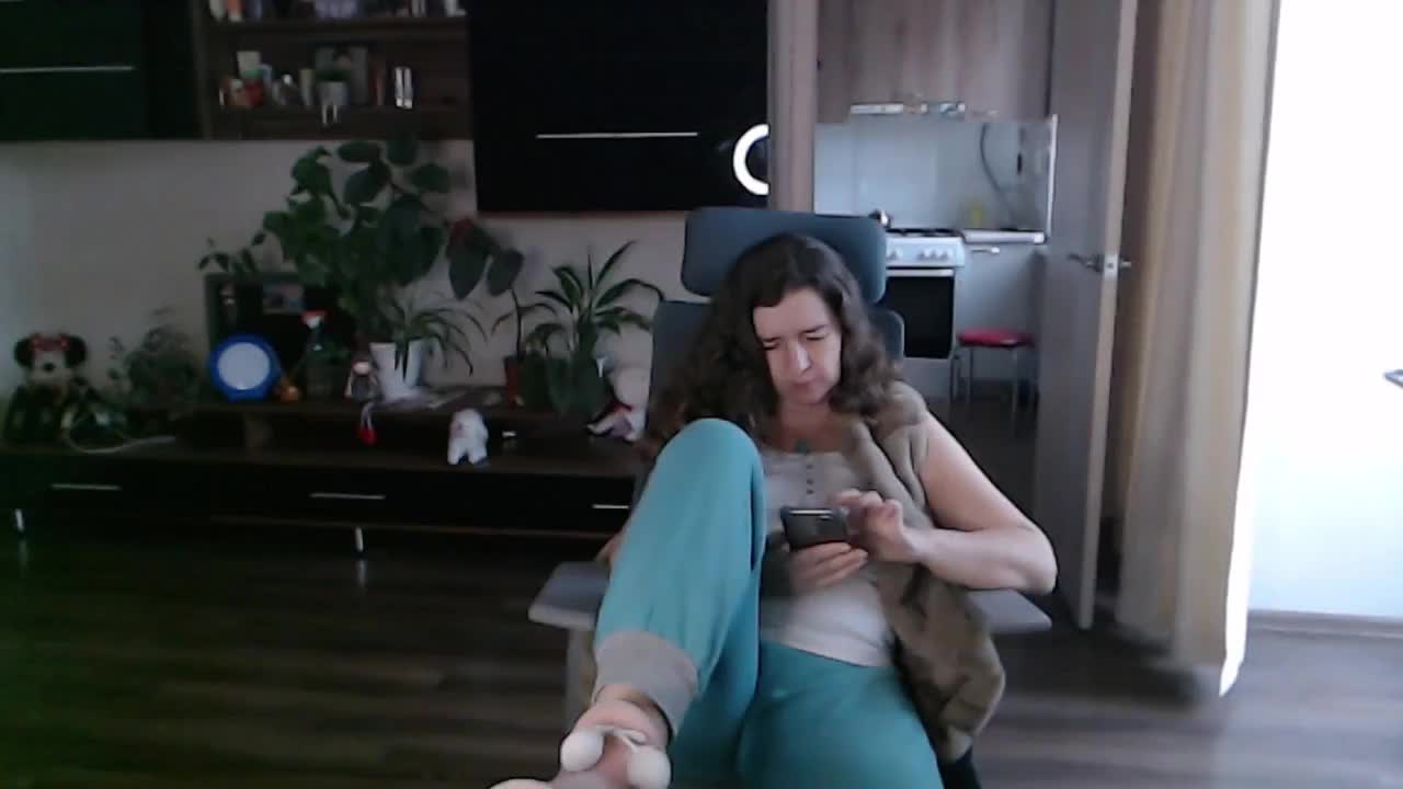 SophiaBoone Приват Записи 2026-01-27