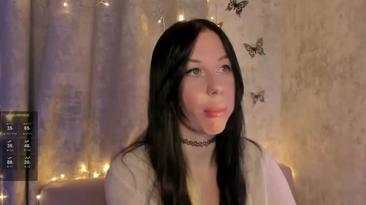 elenaaddiction Приват Записи 2026-01-27