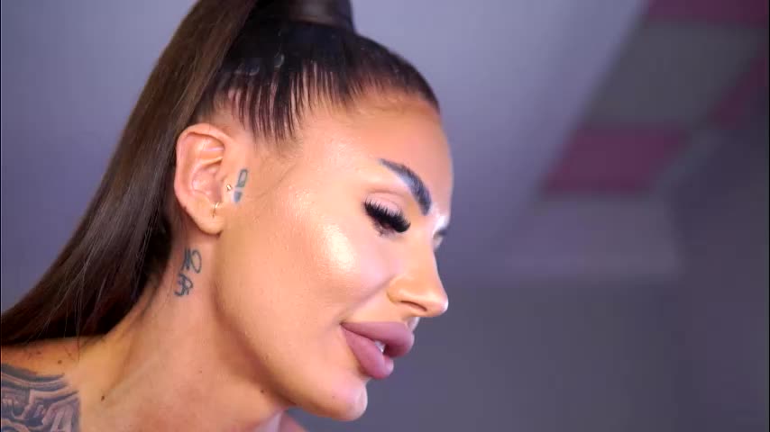 raquellevon Приват Записи 2026-01-27