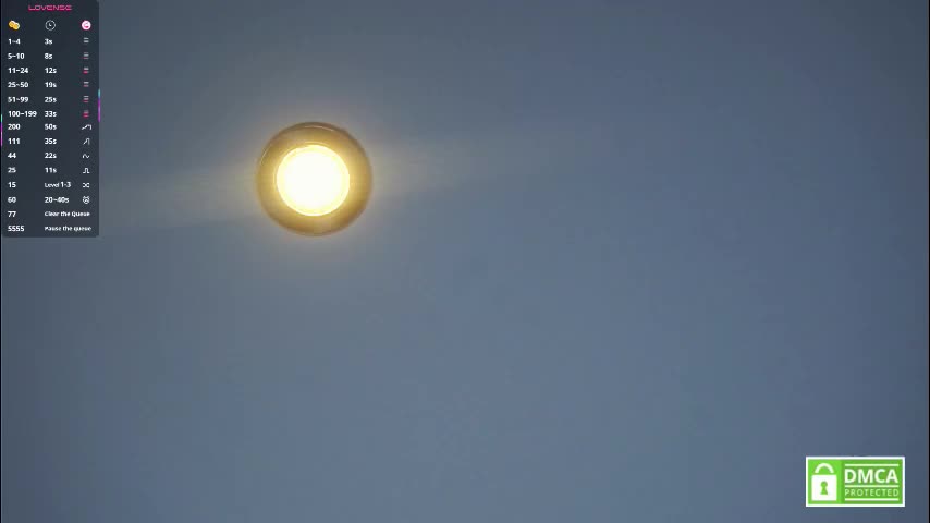 tashinapetitto Приват Записи 2026-01-27