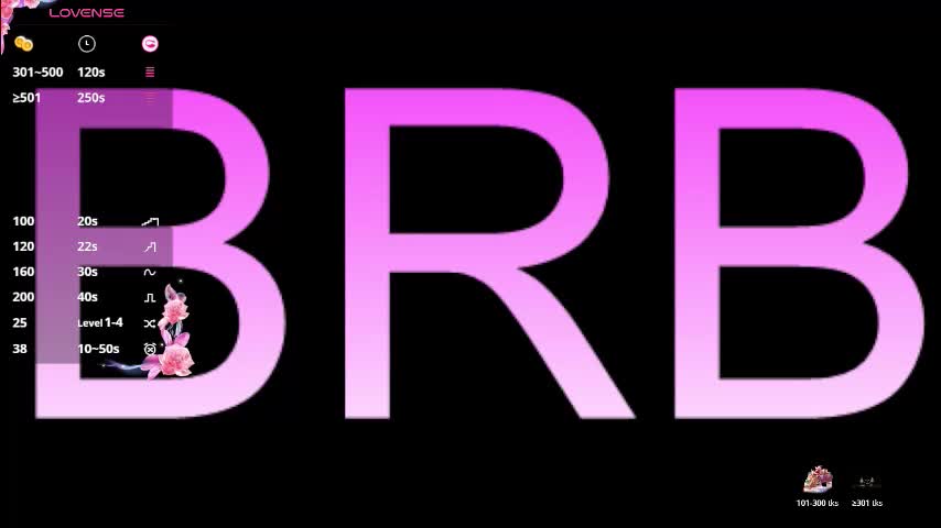 barbara_mitchel Приват Записи 2026-01-27