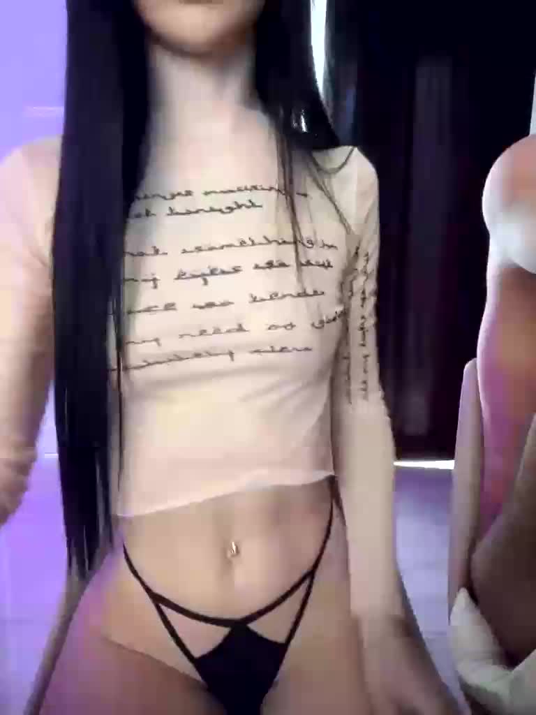 OhHoney Приват Записи 2026-01-27