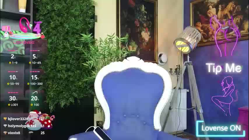 nicollepalmer Приват Записи 2026-01-27