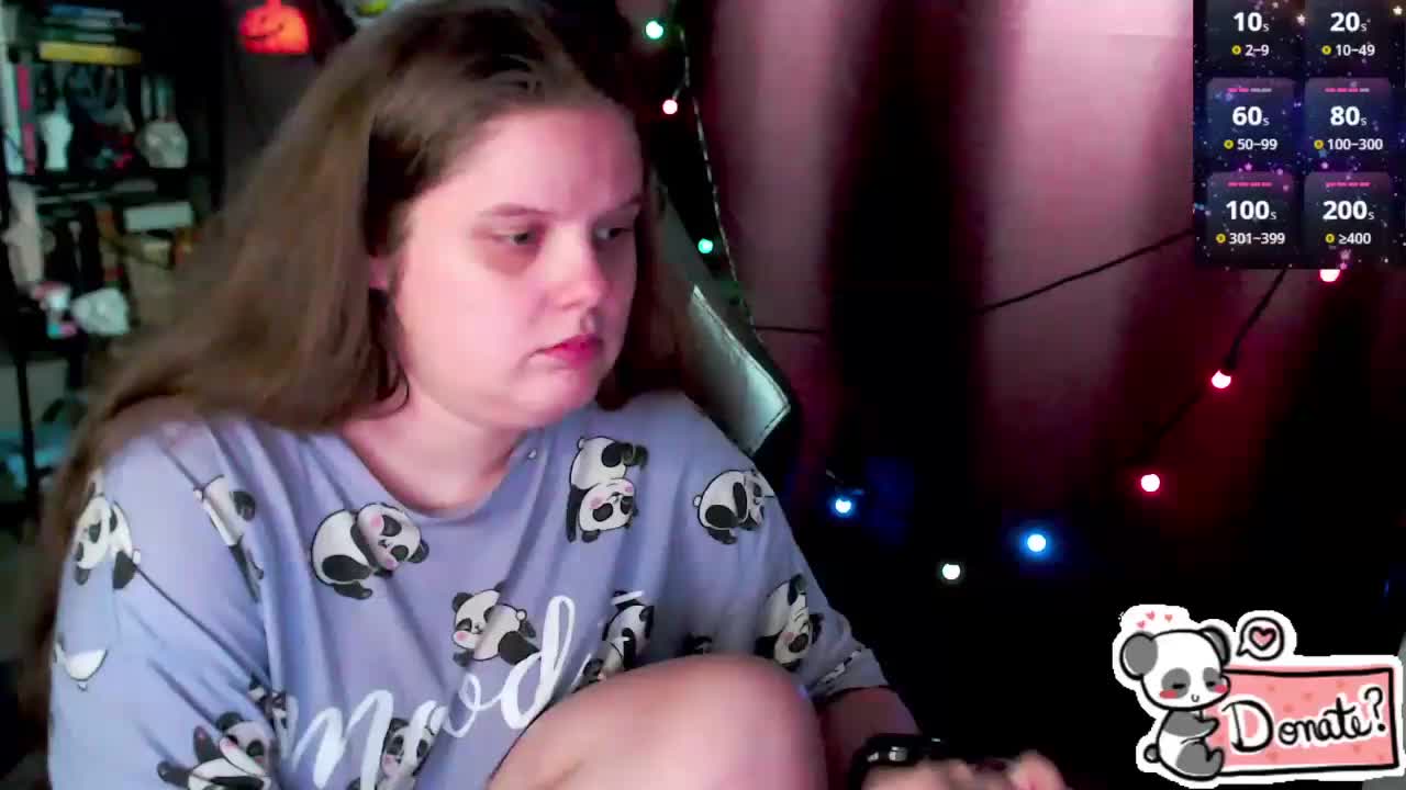 sweet_____cute Приват Записи 2026-01-27