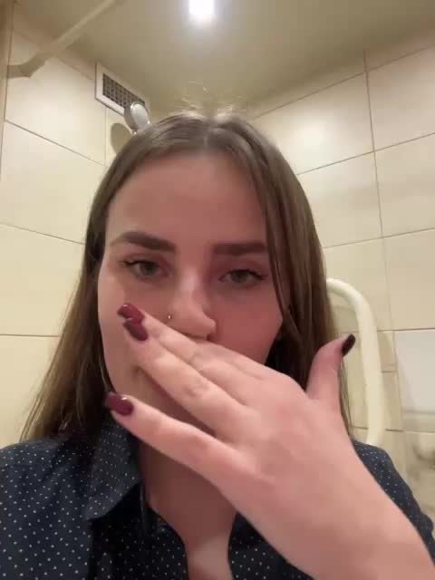 LolaSexxx Приват Записи 2026-01-27