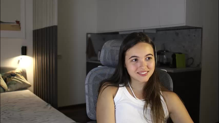 _whoareu_ Приват Записи 2026-01-27