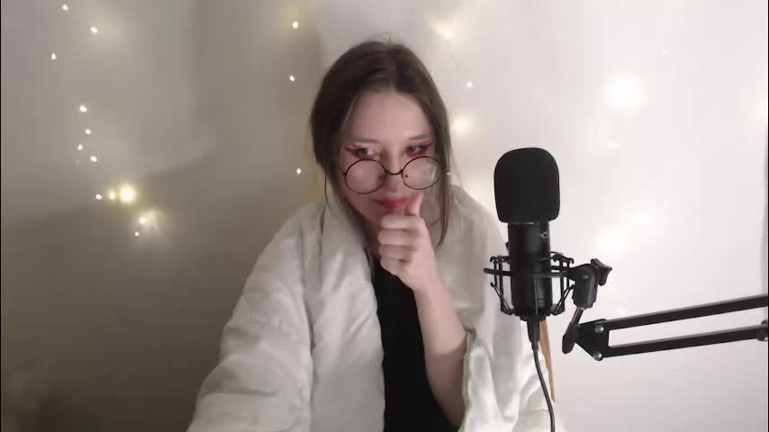 _hanna_moon_ Приват Записи 2026-01-27