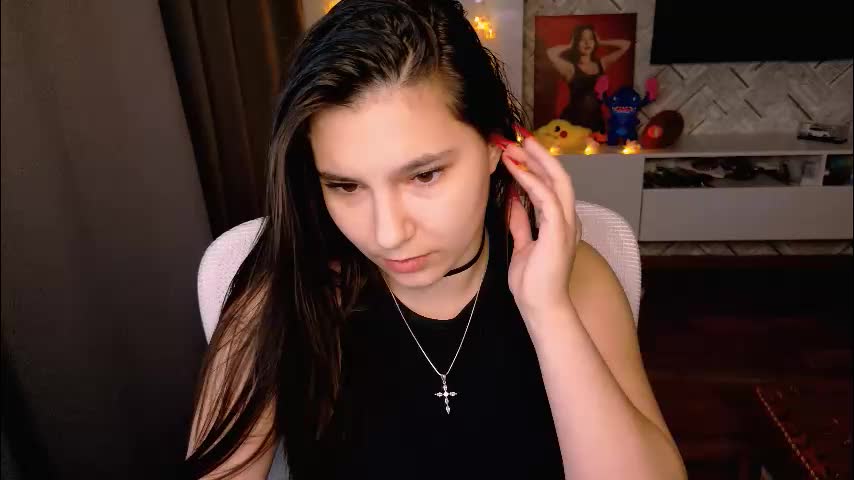 arianna_grend Приват Записи 2026-01-27