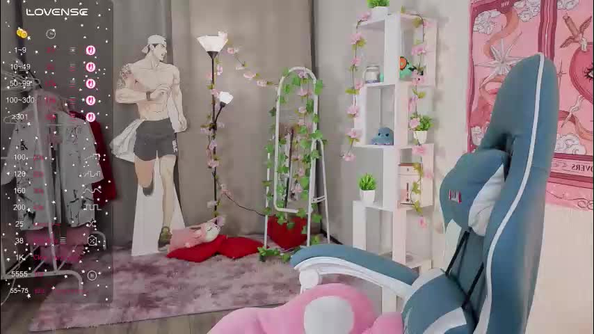 sapphiresiren_ Приват Записи 2026-01-27