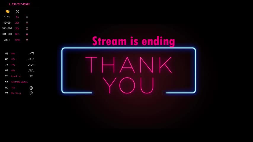 _milky__way__ Приват Записи 2026-01-27