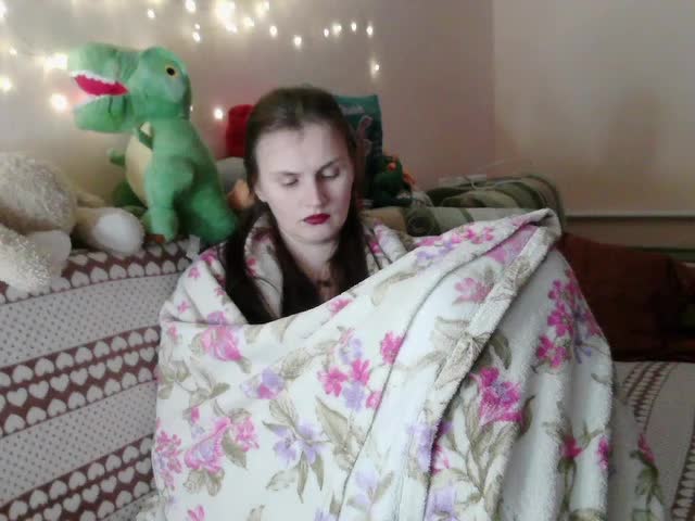 LisaLovHoney Приват Записи 2026-01-27