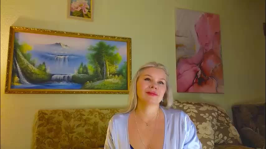 reasonforpassion_ Приват Записи 2026-01-27