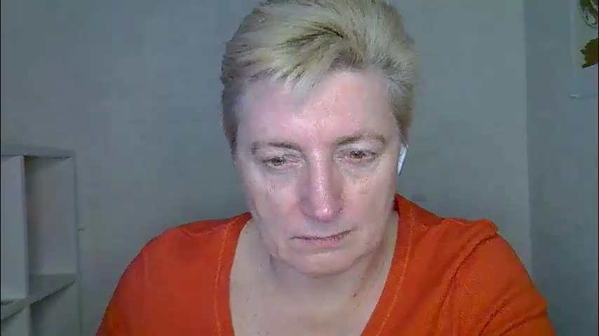 vea_motty Приват Записи 2026-01-27