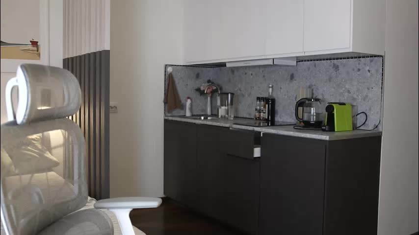 _whoareu_ Приват Записи 2026-01-27