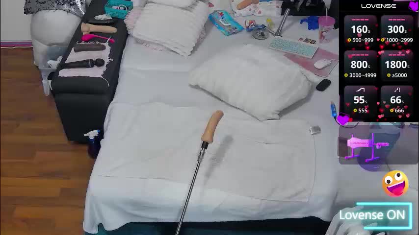 hot_jessica_tyler Приват Записи 2026-01-27