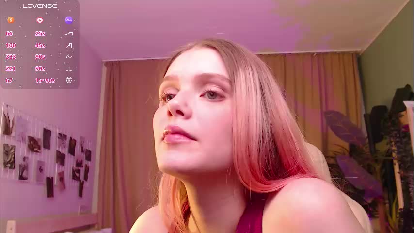 gretchen_mol Приват Записи 2026-01-27