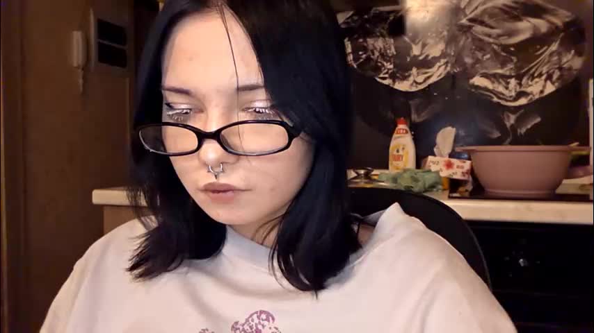 alberthamazierski Приват Записи 2026-01-27