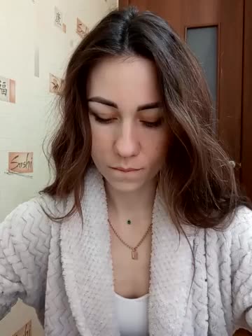 -Feral-Berry- Приват Записи 2026-01-27