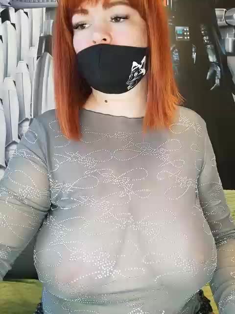 Vetka-konfetka Приват Записи 2026-01-27