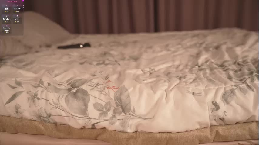 ruminelle Приват Записи 2026-01-27