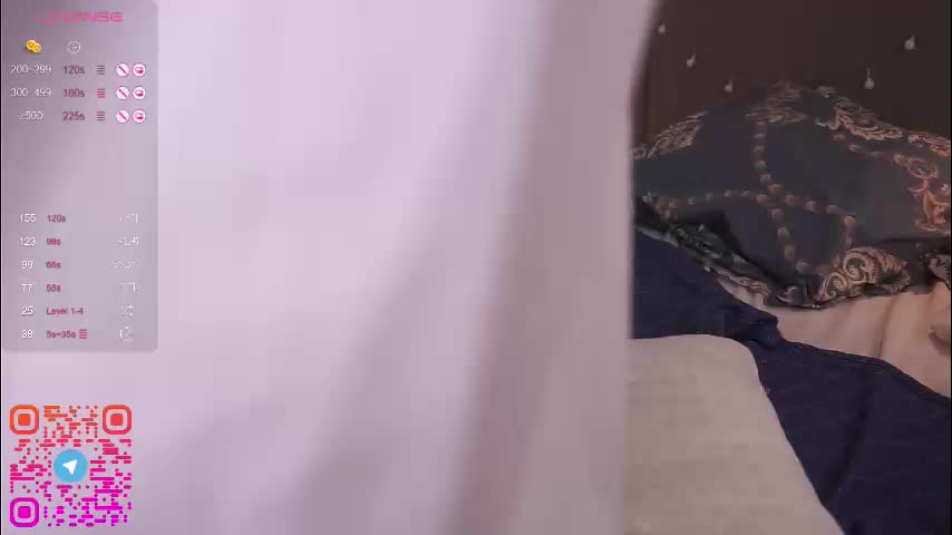 hasta_la_kissy Приват Записи 2026-01-27