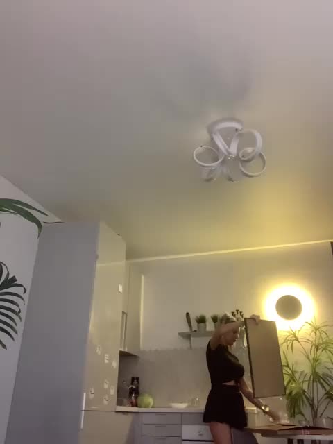 Stasya-moor Приват Записи 2026-01-27