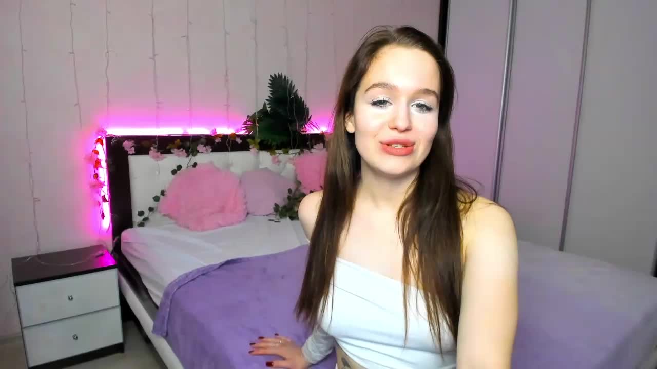 SteshaRay Приват Записи 2026-01-27