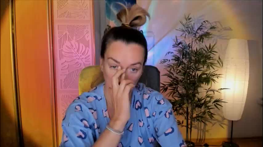 save_the_qween Приват Записи 2026-01-27