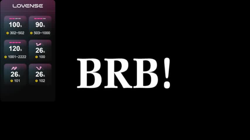 mika_reid Приват Записи 2026-01-27