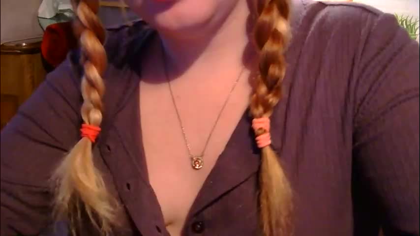 x2kayx2 Приват Записи 2026-01-27