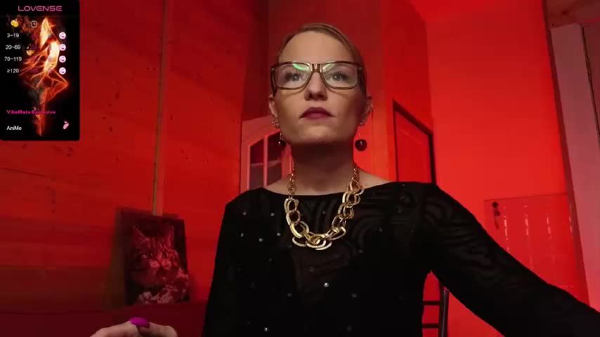 Findom_Lady_Shine Приват Записи 2026-01-27