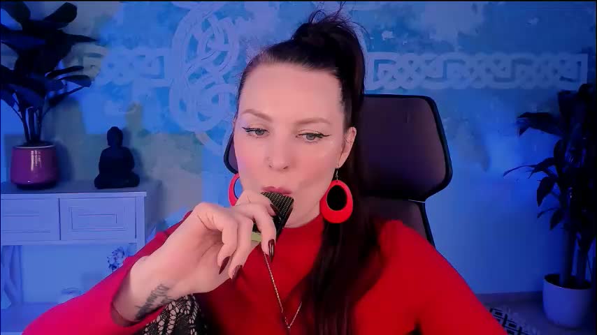 vandarossi Приват Записи 2026-01-27