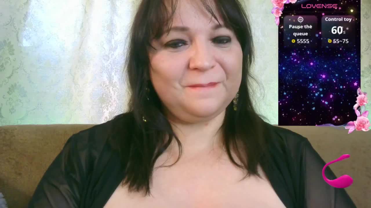 Nastenka11 Приват Записи 2026-01-27