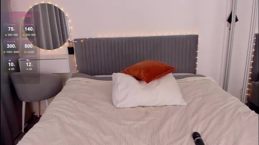 cassietyler Приват Записи 2026-01-27