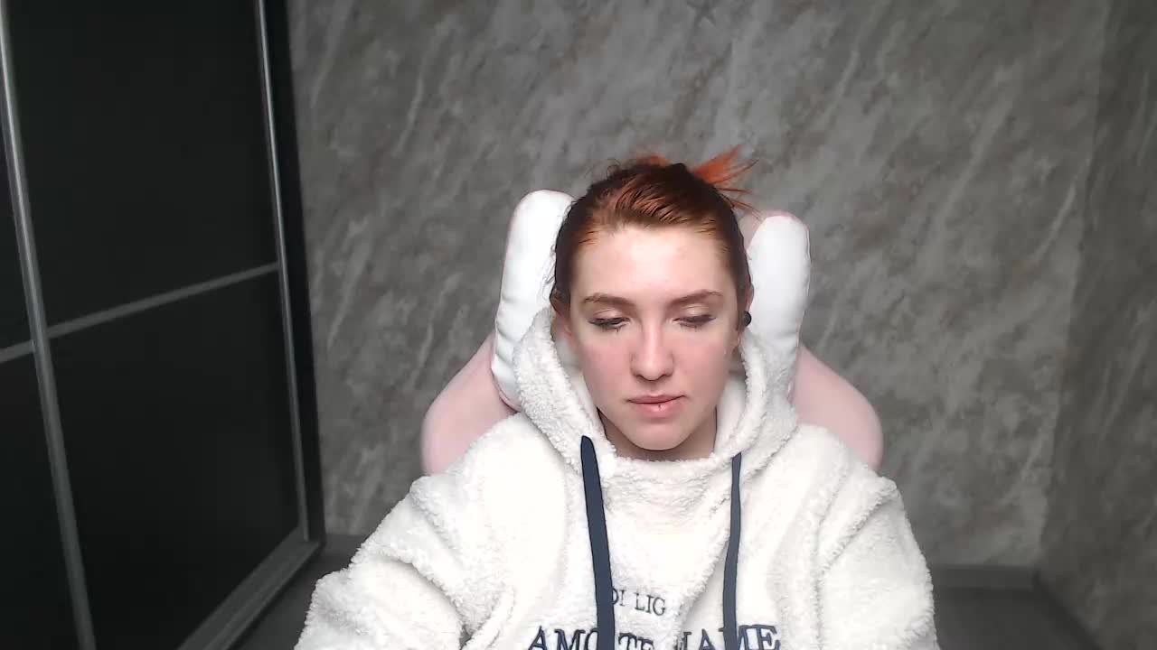 Regimasmile Приват Записи 2026-01-27