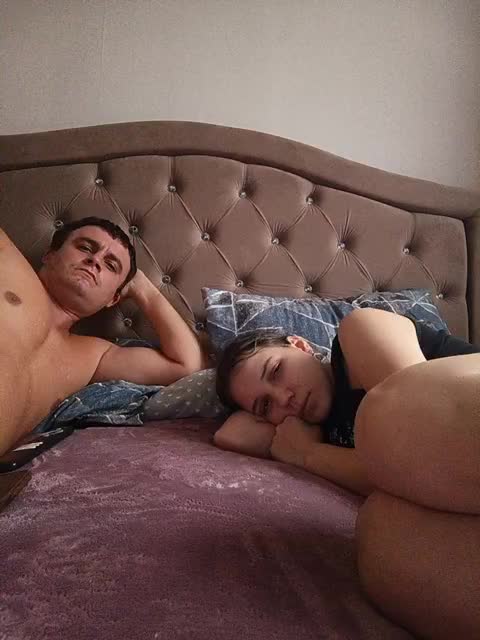 UAlinas2003 Приват Записи 2026-01-27