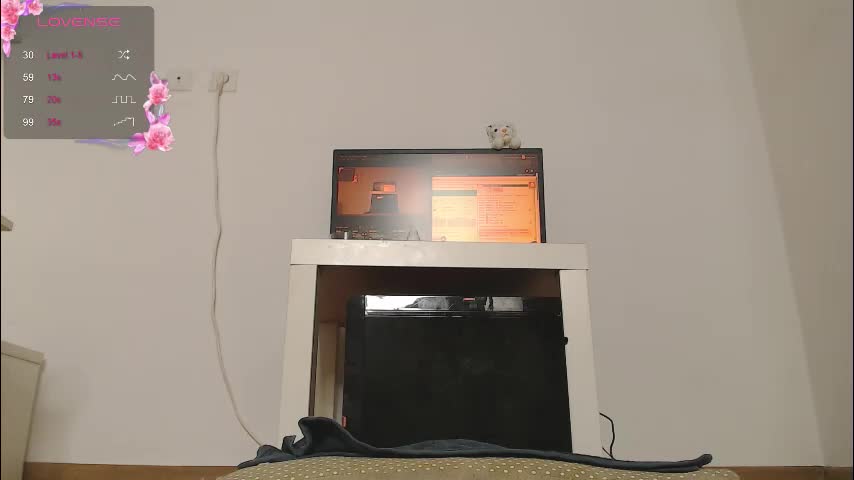 candyliciousss Приват Записи 2026-01-27