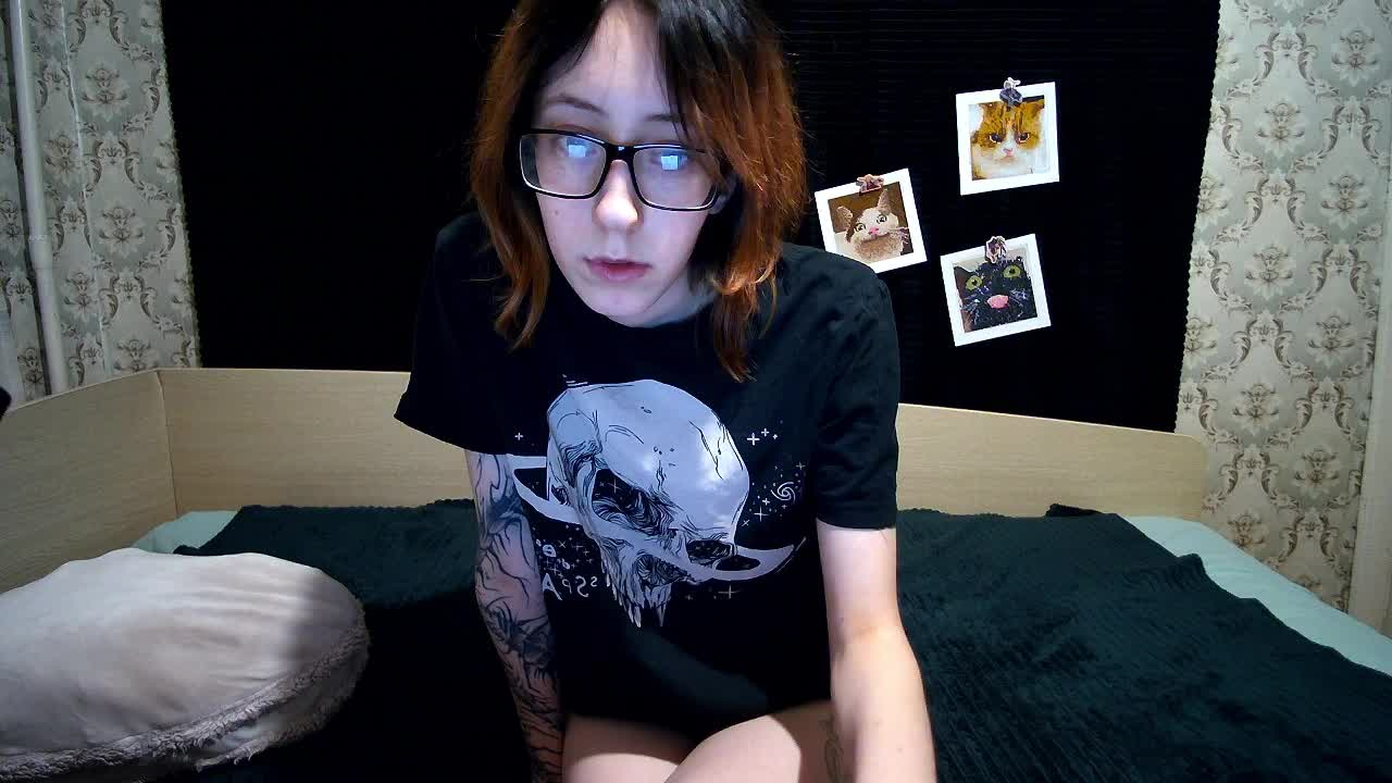 SmokySplitt Приват Записи 2026-01-27