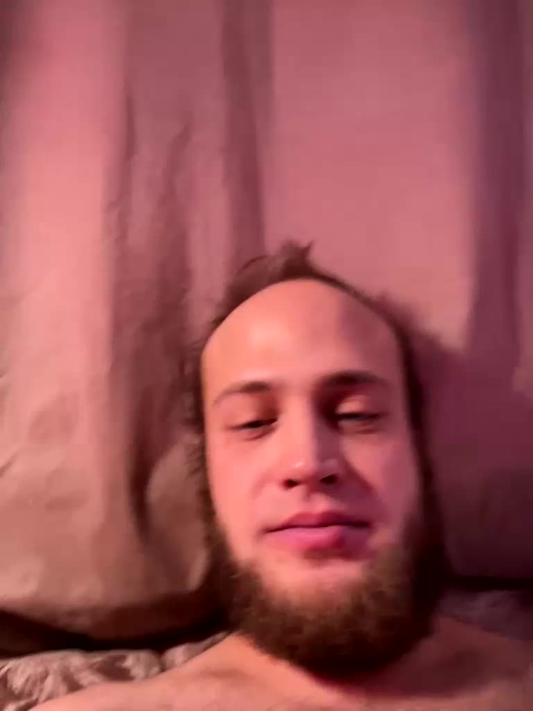 Family707 Приват Записи 2026-01-27