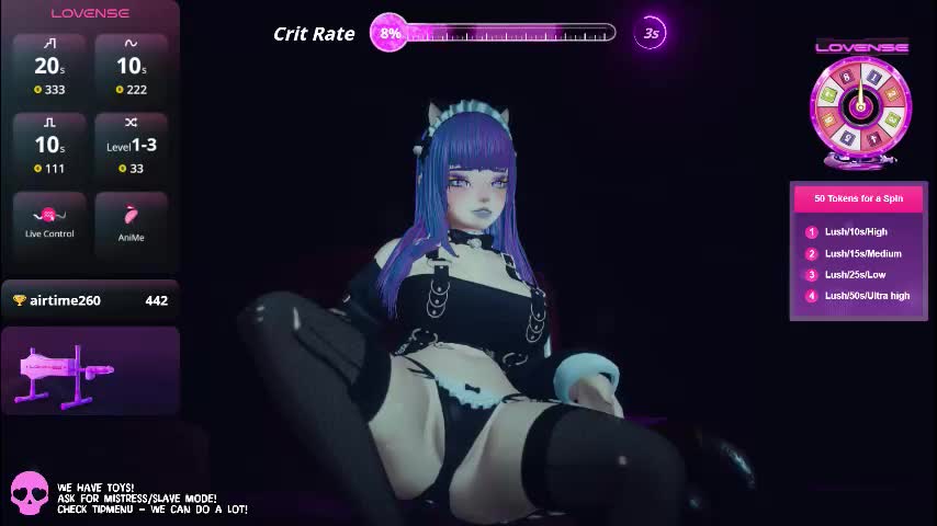 emyliveshow Приват Записи 2026-01-27