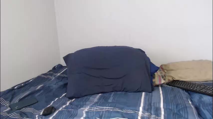 naughtytori Приват Записи 2026-01-27