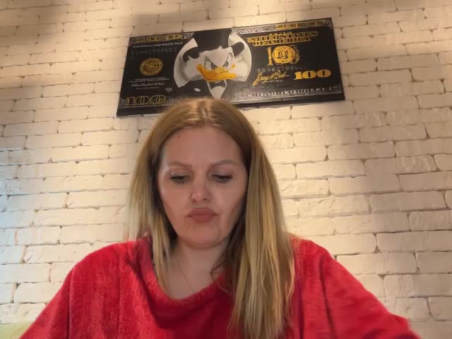 AngelAlone Приват Записи 2026-01-27