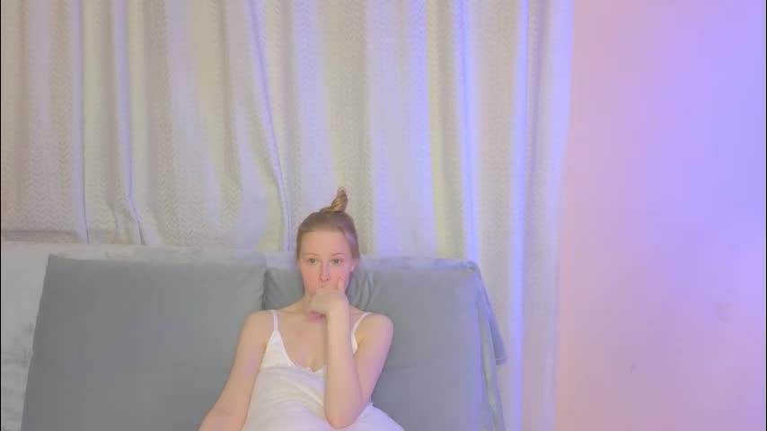 jenny_angelok Приват Записи 2026-01-27