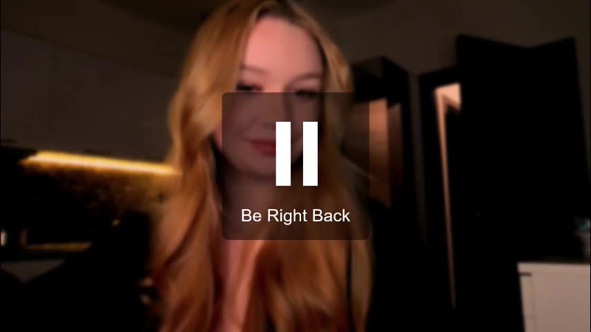 jiaalisaa Приват Записи 2026-01-27