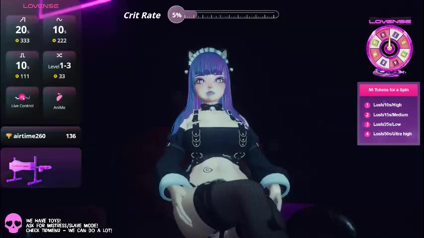 emyliveshow Приват Записи 2026-01-27